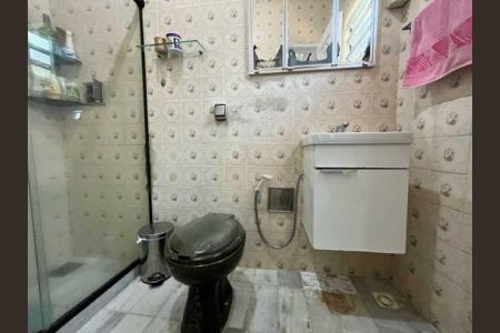 Casa à venda com 388m², 3 quartos e 6 vagas