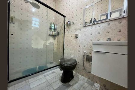 Casa à venda com 388m², 3 quartos e 6 vagas