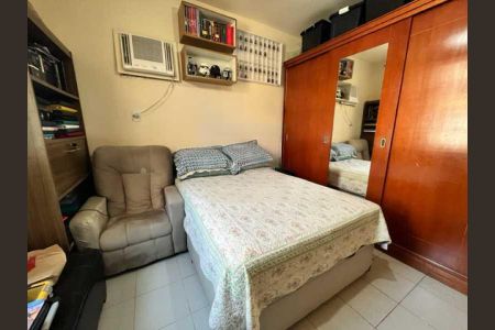 Casa à venda com 388m², 3 quartos e 6 vagas