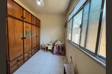 Casa à venda com 388m², 3 quartos e 6 vagas