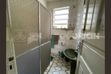 Casa à venda com 160m², 3 quartos e 4 vagas