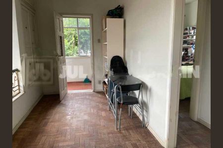 Casa à venda com 3 quartos, 160m² em Freguesia (Ilha do Governador), Rio de Janeiro
