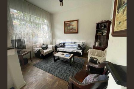 Casa à venda com 3 quartos, 160m² em Freguesia (Ilha do Governador), Rio de Janeiro