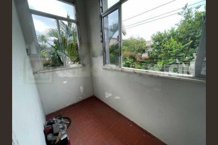 Casa à venda com 160m², 3 quartos e 4 vagas