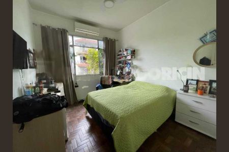 Casa à venda com 3 quartos, 160m² em Freguesia (Ilha do Governador), Rio de Janeiro