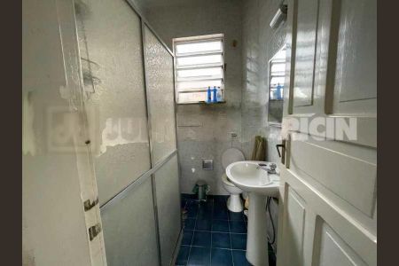 Casa à venda com 3 quartos, 160m² em Freguesia (Ilha do Governador), Rio de Janeiro