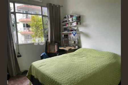 Casa à venda com 3 quartos, 160m² em Freguesia (Ilha do Governador), Rio de Janeiro