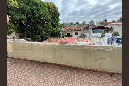 Casa à venda com 160m², 3 quartos e 4 vagas