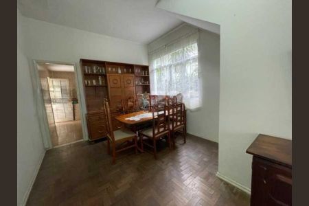 Casa à venda com 3 quartos, 160m² em Freguesia (Ilha do Governador), Rio de Janeiro