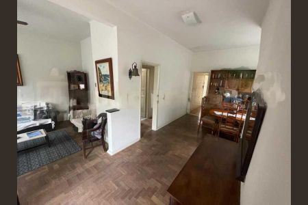 Casa à venda com 3 quartos, 160m² em Freguesia (Ilha do Governador), Rio de Janeiro