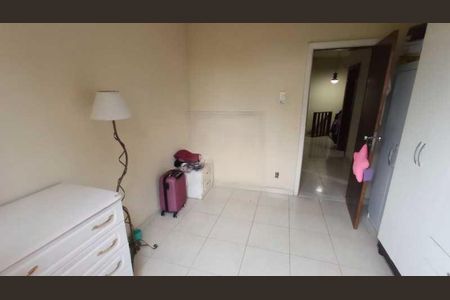 Casa à venda com 360m², 4 quartos e 3 vagas