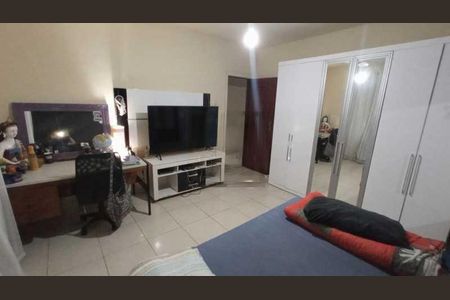Casa à venda com 360m², 4 quartos e 3 vagas