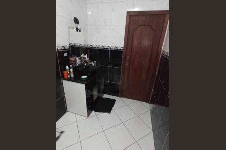 Casa à venda com 360m², 4 quartos e 3 vagas