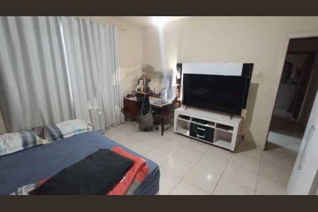 Casa à venda com 360m², 4 quartos e 3 vagas