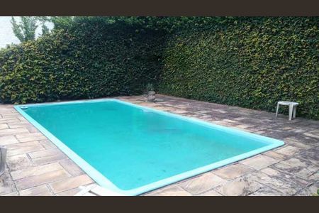 Casa à venda com 360m², 4 quartos e 3 vagas