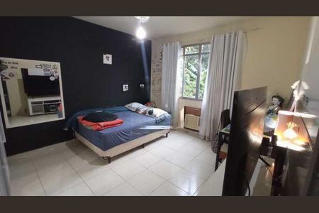 Casa à venda com 360m², 4 quartos e 3 vagas