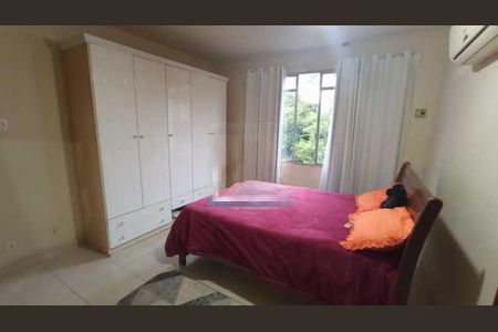 Casa à venda com 4 quartos, 360m² em Freguesia (Ilha do Governador), Rio de Janeiro