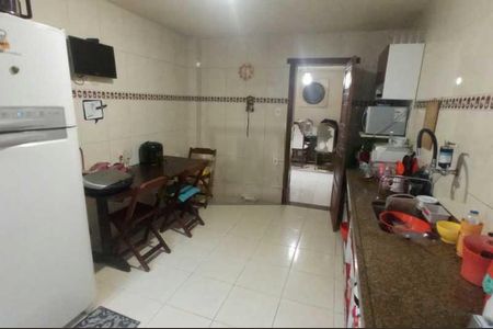 Casa à venda com 360m², 4 quartos e 3 vagas