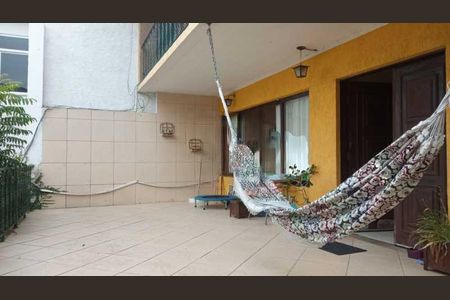 Casa à venda com 360m², 4 quartos e 3 vagas