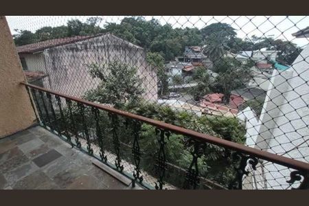 Casa à venda com 360m², 4 quartos e 3 vagas