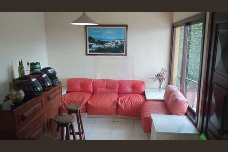 Casa à venda com 360m², 4 quartos e 3 vagas