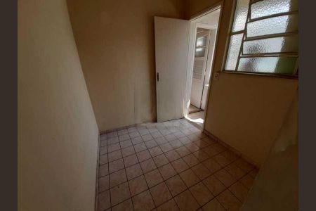 Apartamento à venda com 3 quartos, 65m² em Freguesia (Ilha do Governador), Rio de Janeiro