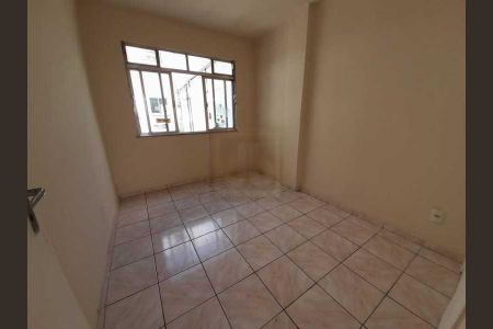 Apartamento à venda com 3 quartos, 65m² em Freguesia (Ilha do Governador), Rio de Janeiro