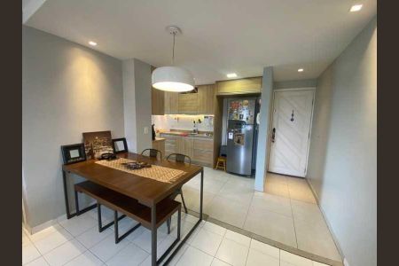 Apartamento à venda com 2 quartos, 86m² em Freguesia (Ilha do Governador), Rio de Janeiro