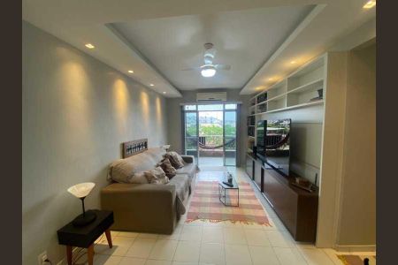 Apartamento à venda com 2 quartos, 86m² em Freguesia (Ilha do Governador), Rio de Janeiro