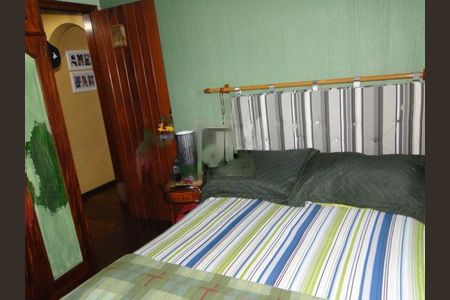 Apartamento à venda com 2 quartos, 60m² em Freguesia (Ilha do Governador), Rio de Janeiro