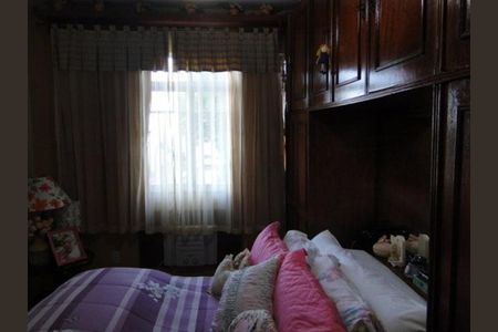 Apartamento à venda com 2 quartos, 60m² em Freguesia (Ilha do Governador), Rio de Janeiro