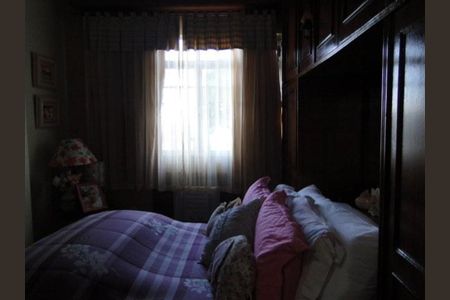 Apartamento à venda com 2 quartos, 60m² em Freguesia (Ilha do Governador), Rio de Janeiro