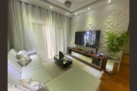 Apartamento à venda com 2 quartos, 85m² em Freguesia (Ilha do Governador), Rio de Janeiro