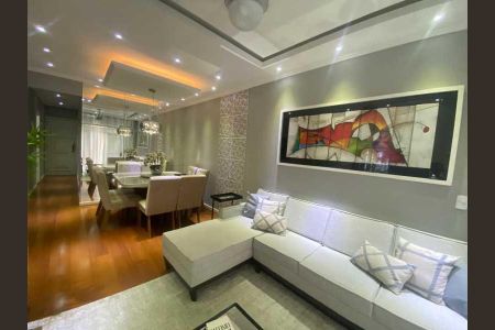 Apartamento à venda com 2 quartos, 85m² em Freguesia (Ilha do Governador), Rio de Janeiro