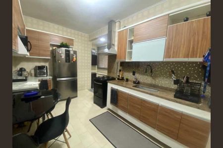 Apartamento à venda com 85m², 2 quartos e 2 vagas