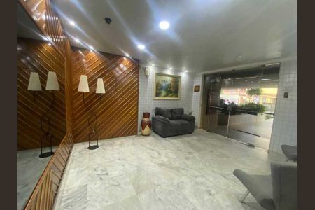 Apartamento à venda com 85m², 2 quartos e 2 vagas