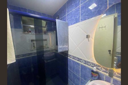 Apartamento à venda com 85m², 2 quartos e 2 vagas