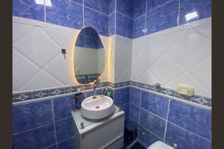 Apartamento à venda com 85m², 2 quartos e 2 vagas