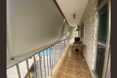 Apartamento à venda com 85m², 2 quartos e 2 vagas