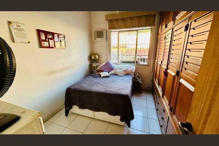 Apartamento à venda com 45m², 1 quarto e 1 vaga