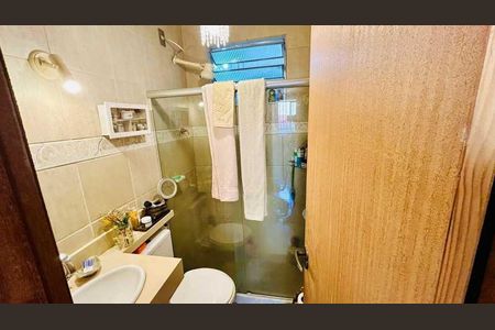 Apartamento à venda com 45m², 1 quarto e 1 vaga