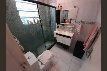 Apartamento à venda com 2 quartos, 75m² em Freguesia (Ilha do Governador), Rio de Janeiro