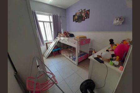 Apartamento à venda com 2 quartos, 75m² em Freguesia (Ilha do Governador), Rio de Janeiro