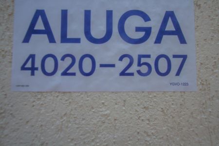 Casa para alugar com 5 quartos, 330m² em Vila Congonhas, São Paulo