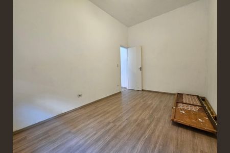 Apartamento para alugar com 40m², 1 quarto e sem vagaQuarto