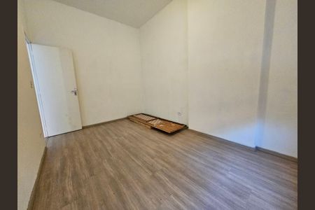Apartamento para alugar com 40m², 1 quarto e sem vagaQuarto