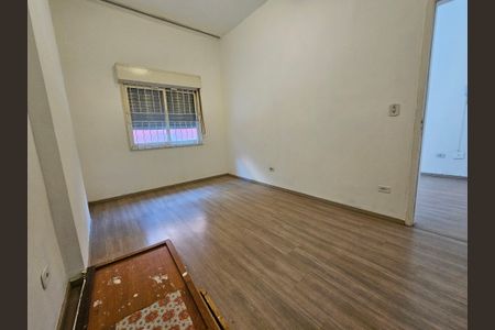 Apartamento para alugar com 40m², 1 quarto e sem vagaQuarto