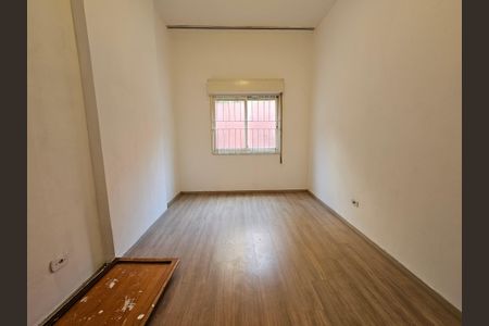 Apartamento para alugar com 40m², 1 quarto e sem vagaQuarto