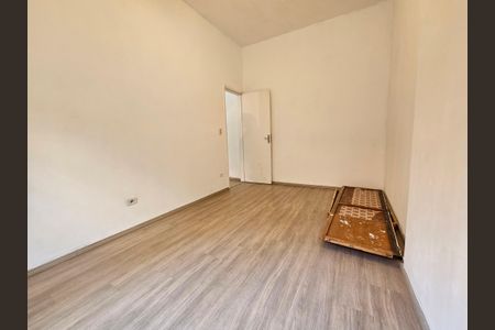 Apartamento para alugar com 40m², 1 quarto e sem vagaQuarto