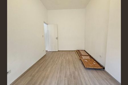 Apartamento para alugar com 40m², 1 quarto e sem vagaQuarto